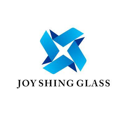 YanTai Joy Shing Glass co., LTD.