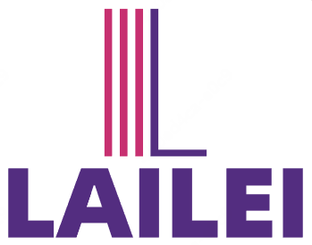 Shanghai Lailei Engineering Machinery Co.,ltd