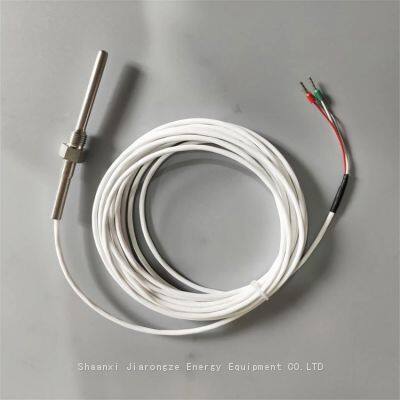 39538079 Temperature Sensor for Ingersoll Rand Screw Air Compressor