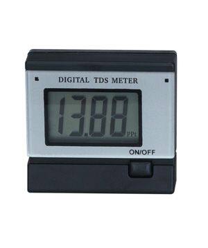 KL-1393B Online TDS Monitor