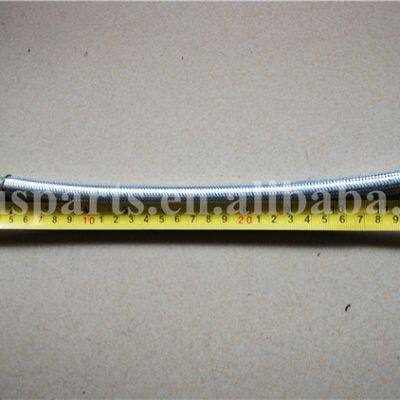 Other Performance Parts 1701-00133 R Auto Truck Parts Chinese Bus Release Bearing Lubrication Hose photo-2