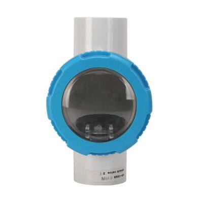 OEM Pool Check Valve of 2 Way Valve photo-6