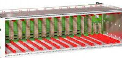 Emerson A6500-SR System Rack Suppliers and Company