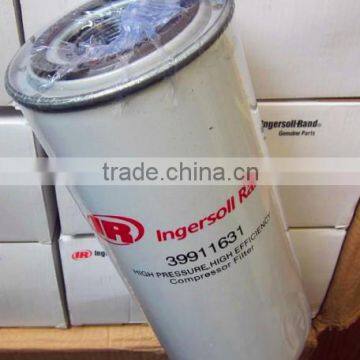 low price air compressor oil filter 1092200289