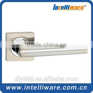 Zamak door handle spring 2K402-BSN