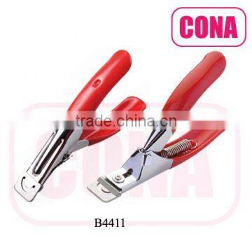 High quality nail edge cutter