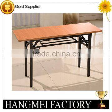 Wooden pattern pictures of dining table with manufacturer prices