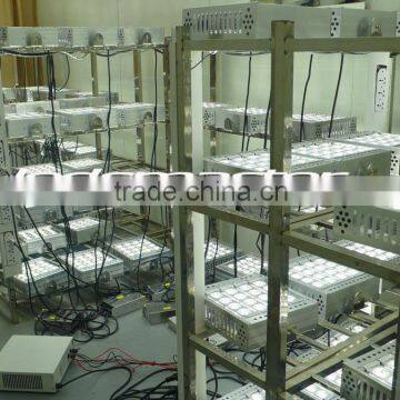 Top Quality LED Rgb Light/led Flood Light Modular Design photo-3