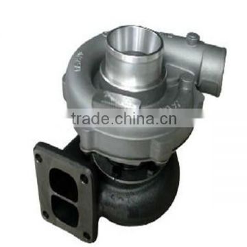 TA4521 turbo for benz OM441LA 466618-0013/40965099