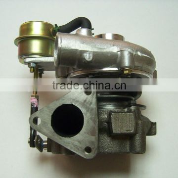 GT15 turbo for ford Changfeng/ Liebao 452213-0003