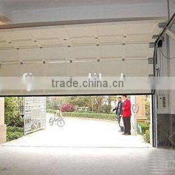 Garage Door, Automatic Garage Doors, Garage Door Set