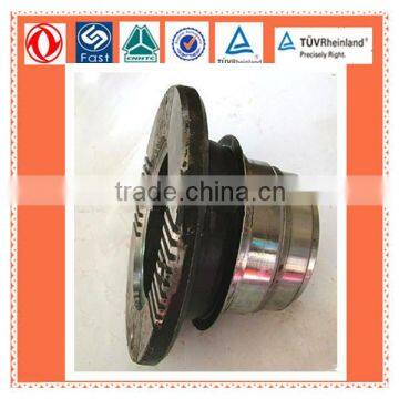 transmission output flange dc12j150t-161