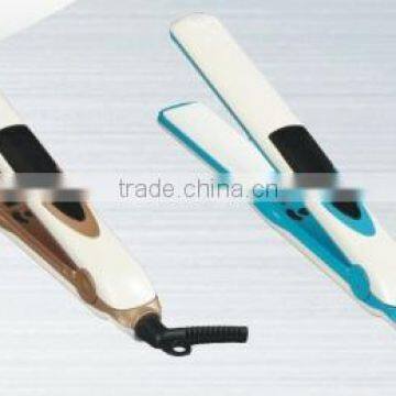 elite hair straightener