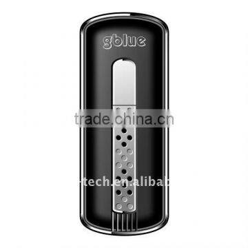 Wholesale - Fashion Bluetooth Stereo Headset-C6