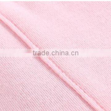 New Deisn Hot Sale Lasted Design Baby Pants High Quality Printting Baby Pants photo-6