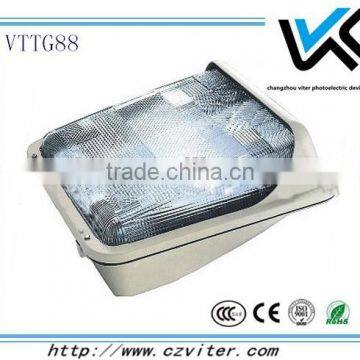 250w - 400w hps project lighting