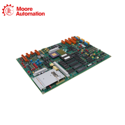 ABB DTCC901B 61430001-FU