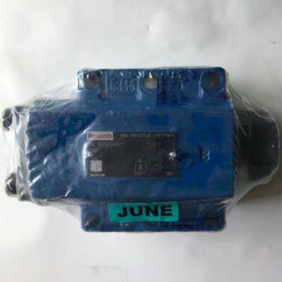 Rexroth R900443419 SL10PB1-4X Гидравлический обратный клапан с управлением