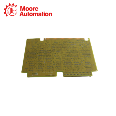 GE 531X175SSBAAM3 photo-5