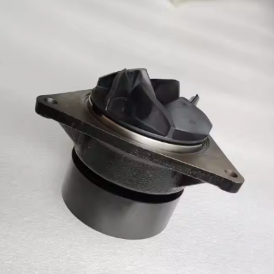 QSL 6L Fuel Engine Parts Water Pump 5402699
