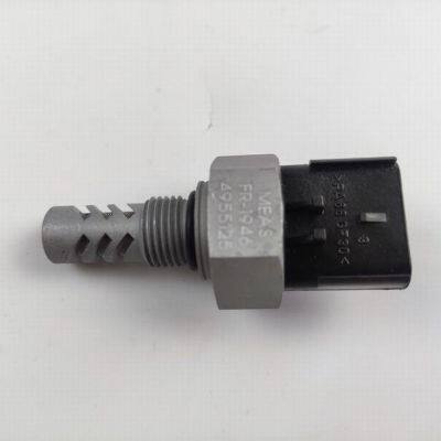 ISC Diesel Engine Parts Humidity Sensor 4955125