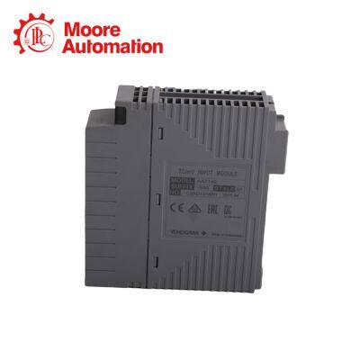 YOKOGAWA AAT145-S50 S1 photo-4