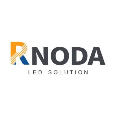 Shenzhen Ruinuoda Technology Co., Ltd.