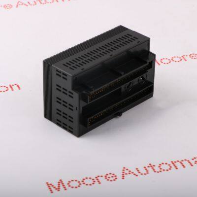 GE IC200MDL650 photo-2