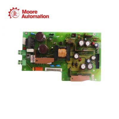 ABB 3HAC0233447-001