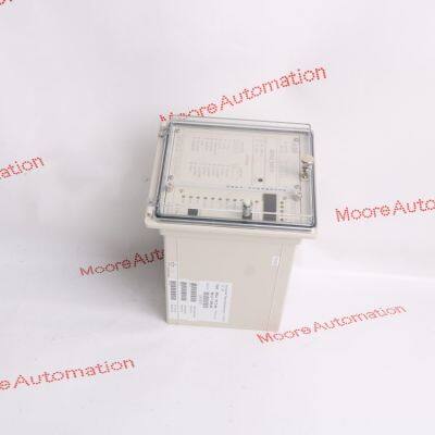 ABB SPAJ110C-AA photo-3