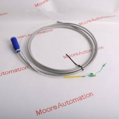 Bently Nevada 106765-20 photo-3