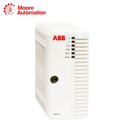 ABB TB840A 3BSE037760R1