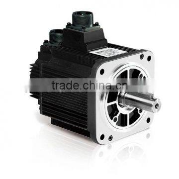Outboard Motor Electric Motor 600-1800 W 3000 Rpm110 Series AC SERVO MOTOR photo-4