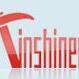 Dongguan Tinshine Tin Box Co., Ltd.
