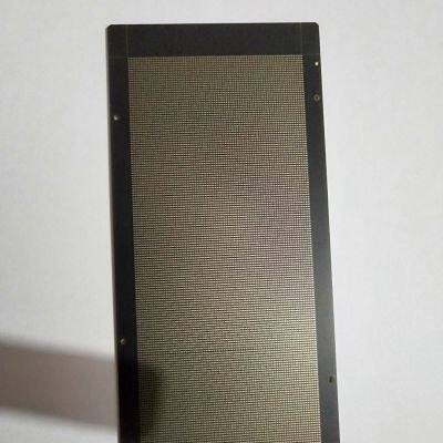 P1.53MiNiLED4layer 1nd Order HDIPCB photo-5