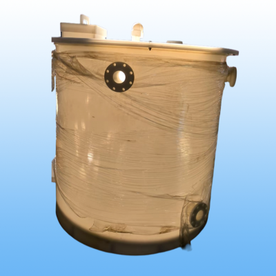 Water Tank；water Storage Tank photo-2