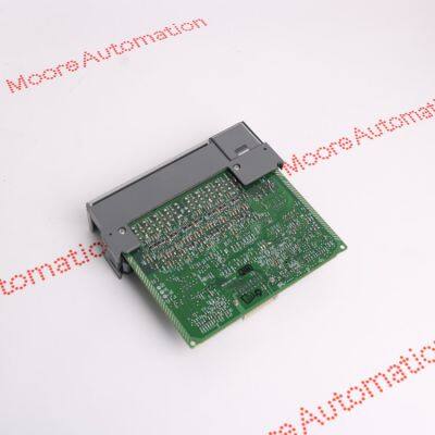Allen Bradley1746-NI16V
