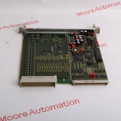 Siemens 6DP1210-8CA