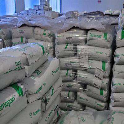 Bayer Covestro TPU Desmopan 192X Thermoplastic Polyurethanes Virgin Pellets TPU Resin Engineering Plastics Plastic Granule photo-3