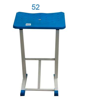 Workbench for Workshop Assembly Line photo-3