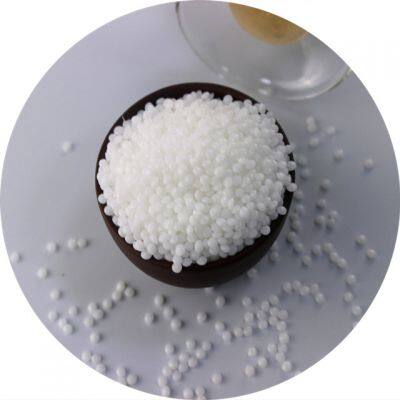 Высокая металлическая фрикционная полиоксиметиленовая литьевая формовка из износостойкого ПОМ (полиоксиметилена) – инженерный пластик TX-11H photo-5