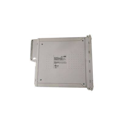 P8403 T8403 Trusted TMR Module d'entrée numérique 24Vdc