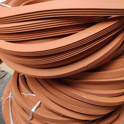 BW Water-swelling Waterstop Putty-type Black Water-blocking Strip, Waterstop Tape for Tunnels, Water-swelling Rubber Waterstop photo-3
