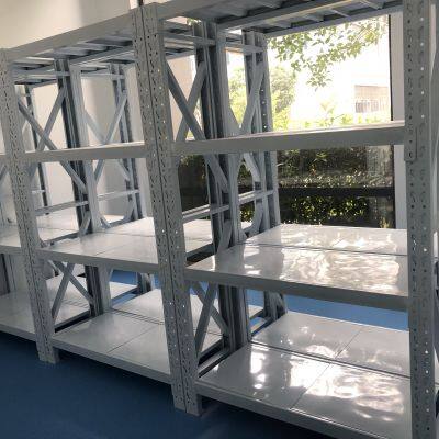 Stainless Steel Shelf Professional Laboratory Stainless Steel Shelving