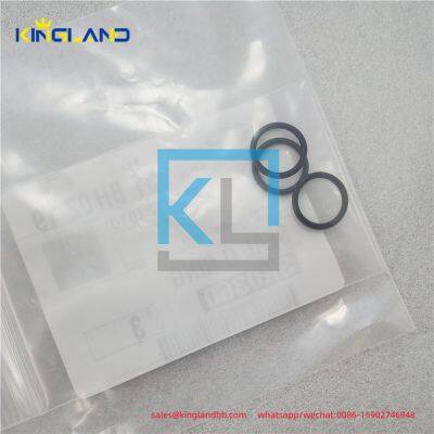 Diesel Engine Parts O-ring 3K0360 Fit For Caterpillar