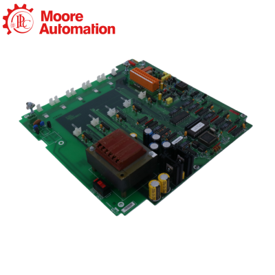 ABB C1900/0363 C1900/0363/0360A photo-3