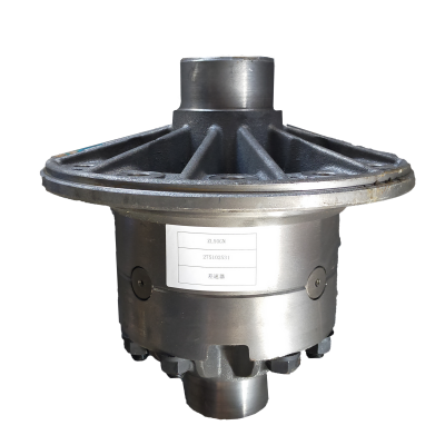 275102531 New Differential Assembly for LW500FN ZL50GN Wheel Loader/Charger