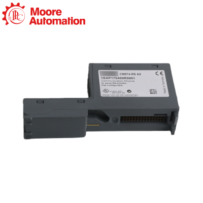 ABB CM574-RS 1SAP170400R0001