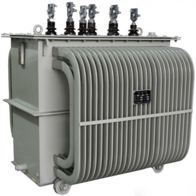 99.99 Pure Aluminum Enameled Copper Wire 180 Class 200 Class 220 Class From Suzhou photo-3