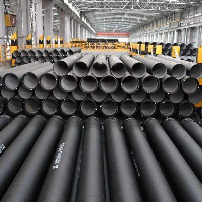 Xinxing труб ВЧШГ